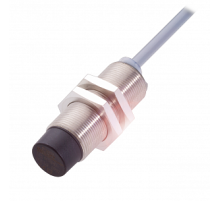 Индуктивный датчик Balluff BES M18MG-NOC16F-BV02