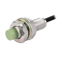 Индуктивный датчик Autonics PR08-2DN