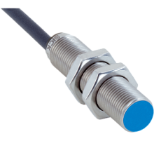 Индуктивный датчик SICK IMS12-04BPSNU2S