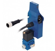 Оптический датчик Wenglor OPT1540