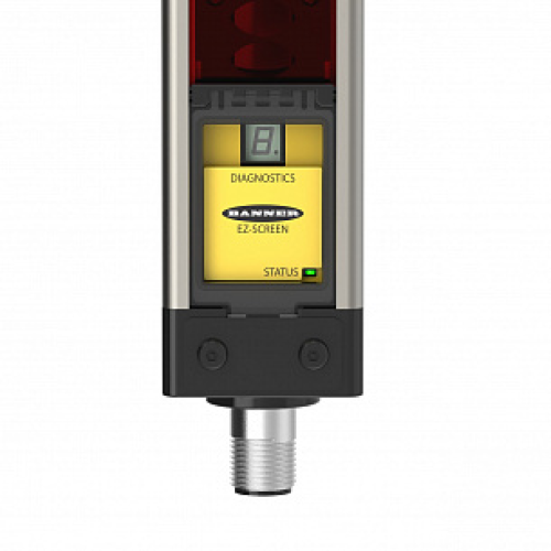 Световой барьер безопасности Banner SLSP14-300AQ88