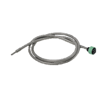 Оптоволоконный кабель Pepperl Fuchs Glass fiber optic LMR 18-3,2-0,5-K1