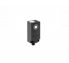  Ультразвуковой датчик расстояния Baumer UNDK 20I6912/S35A