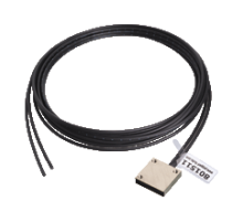 Оптоволоконный кабель Pepperl Fuchs Plastic fiber optic KLR-A32-2,2-2,0-K83