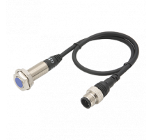 Индуктивный датчик Autonics PRDW12-4DN