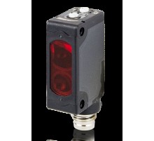 Оптический датчик Datasensing S3Z-PR-5-C11-PD