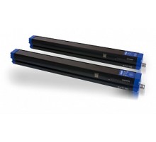 Световая завеса Datasensing DS3-LD-030