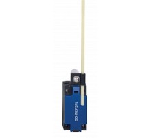 Kонцевой выключатель безопасности Schmersal PS316-Z11-J300