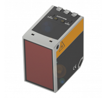  Оптический датчик расстояния Balluff BOD 37M-LB01-S92