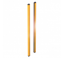 Многолучевой барьер безопасности Balluff BLG 4A-090-50X-B04-O01-SX