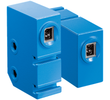 Датчик фотометки SICK KT6W-2P5116