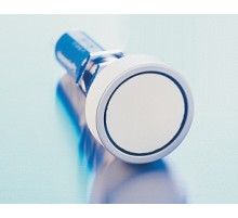  Ультразвуковой датчик расстояния Microsonic mic-601/IU/HV/M30E R1