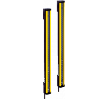 Световая завеса безопасности SICK C2C-SA09030A10000, C2C-EA09030A10000