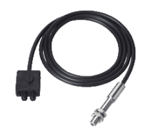 Оптоволоконный кабель Pepperl Fuchs Glass fiber optic LCR 04-1,6-1,0-G(M6x12)