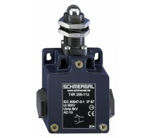 Kонцевой выключатель безопасности Schmersal Z4R 255-02Z
