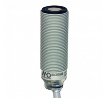  Ультразвуковой датчик расстояния Micro Detectors UK6C/H2-0AUL