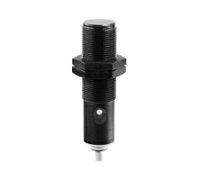 Емкостной датчик уровня Baumer CFAK 18P1200