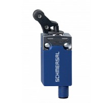 Kонцевой выключатель безопасности Schmersal PS116-Z11-ST-K230
