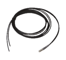 Оптоволоконный кабель Pepperl Fuchs Plastic fiber optic KLR-C02-2,2-2,0-K163