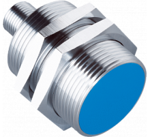  Индуктивный датчик SICK IMA30-20BE1ZC0K