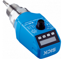 Радарный уровнемер SICK LFP0025-B4NMB