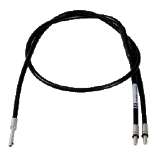 Оптоволоконный кабель Pepperl Fuchs Glass fiber optic FE-BNSRA5M-3