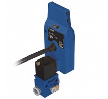 Оптический датчик Wenglor OPT162-P06