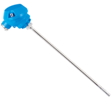 Датчик температуры SICK TBT-1PAP10253PZ