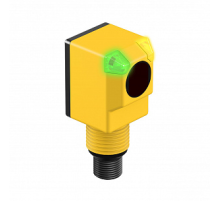 Оптический датчик Banner Q25S2P6LPQ