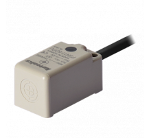 Индуктивный датчик Autonics PSN17-5DPU