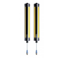 Cветовой барьер безопасности Schmersal SLC 420-E/R0570-14-69-RFB