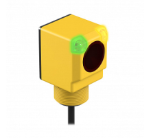 Оптический датчик Banner Q403E