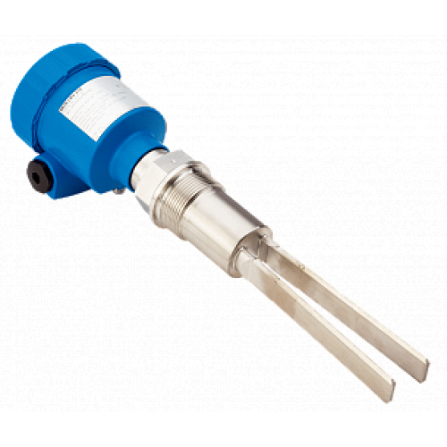 Датчик уровня вибрационный SICK LBV310-XXAZFRAMX