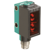 Оптический датчик Pepperl Fuchs OBT150-R101-2EP1-IO-V31