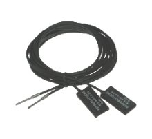 Оптоволоконный кабель Pepperl Fuchs Plastic fiber optic KLE-A32-2,8-2,0-K142