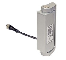 Kонцевой выключатель безопасности Leuze Electronic S400-M4-CB02M12-W