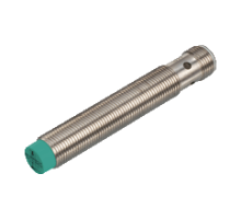 Индуктивный датчик Pepperl Fuchs NCN4-12GM60-B3B-C2-V1