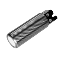  Ультразвуковой датчик Pepperl Fuchs UCC3500-30GH70-IE2R2-V15