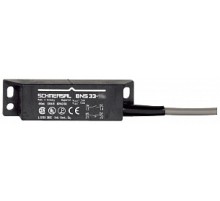 Магнитный датчик безопасности Schmersal BNS33-11Z-2063