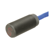 Индуктивный датчик Pepperl Fuchs NJ15-30GK-SN-5M