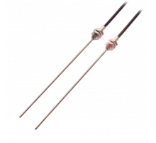 Оптоволоконный кабель Balluff BFO D22-LA-TB-EAK-10-02