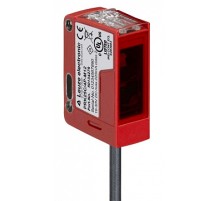 Оптический датчик Leuze Electronic PRK25C.D/4P