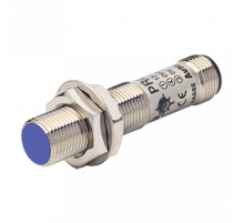 Индуктивный датчик Autonics PRDCM12-4DP