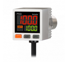 Датчик давления Autonics PSQ-BC01-NPT1/4