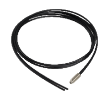Оптоволоконный кабель Pepperl Fuchs Plastic fiber optic KLR-C02-2,2-2,0-K146
