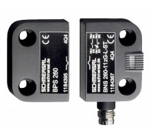 Магнитный датчик безопасности Schmersal BNS260-11Z-ST-R