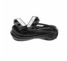 Дверной выключатель безопасности Omron F3S-TGR-NSPC-21-M1J8