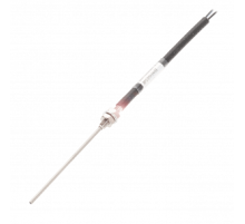 Оптоволоконный кабель Balluff BFO D10-XA-GB-EAK-10-02