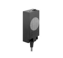 Емкостной датчик уровня Baumer CFDK 30P1600