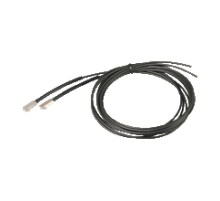 Оптоволоконный кабель Pepperl Fuchs Plastic fiber optic KHE-C01-2,2-2,0-K137
